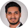 Bhavya Baxi