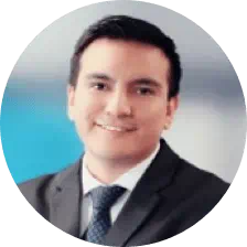 Cristhian Jimmy