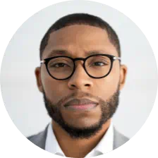 Dr Kenneth Harris