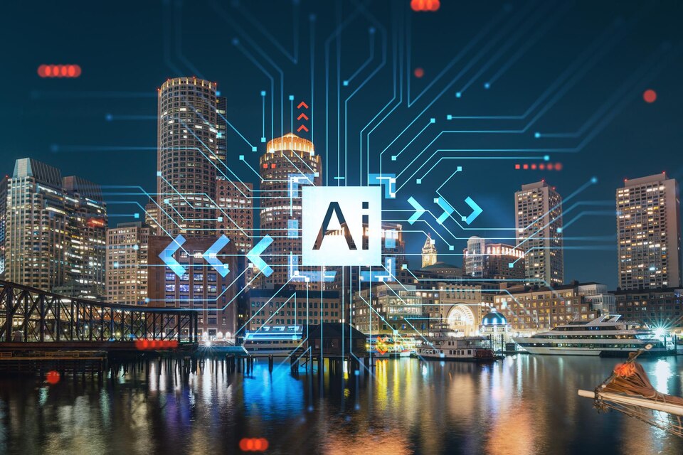 AI in Big Data