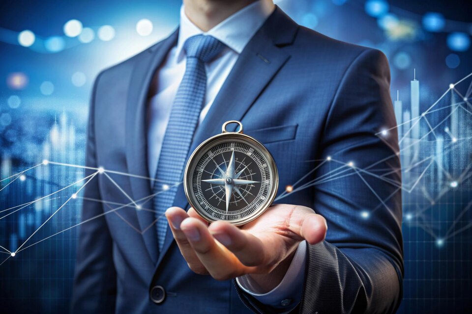 Career Navigator
