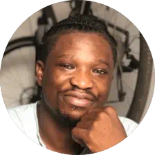 Lekan Oyebamiji