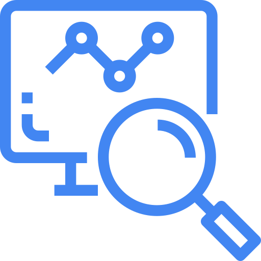 Why learn with KICKOFF
