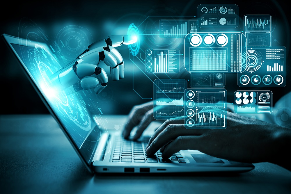 Certified Data Scientist Certification