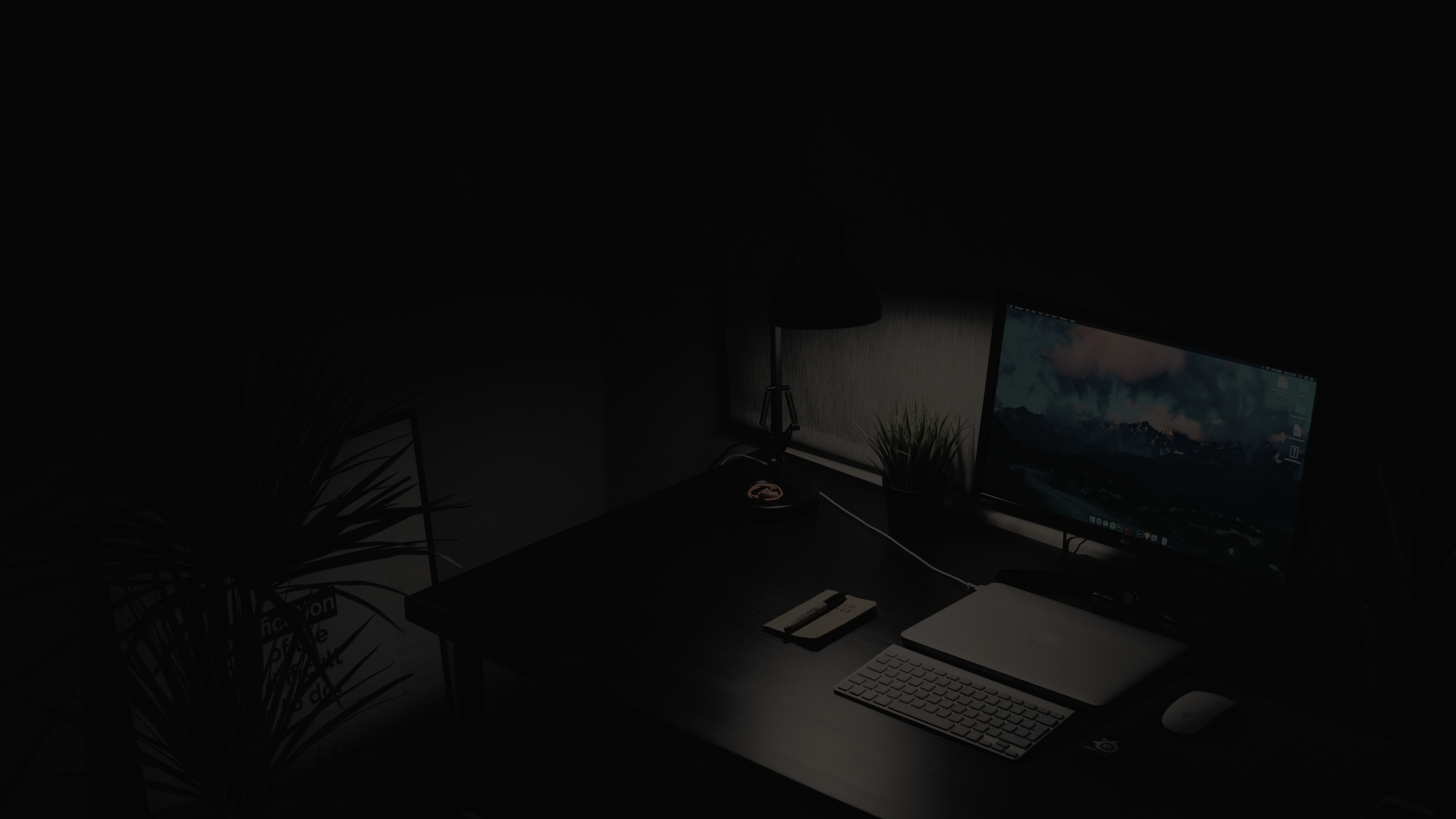 Background